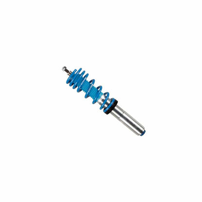 Bilstein 48-216036 PORSCHE 911 B16 PSS10 Coilover 4 | ML Performance UK Car Parts