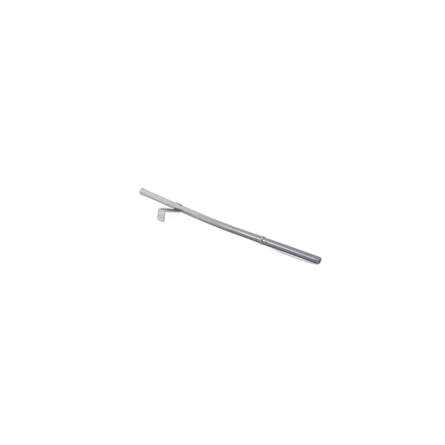 Genuine BMW 11431738169 E34 Guide Tube (Inc. 520i & 525i)