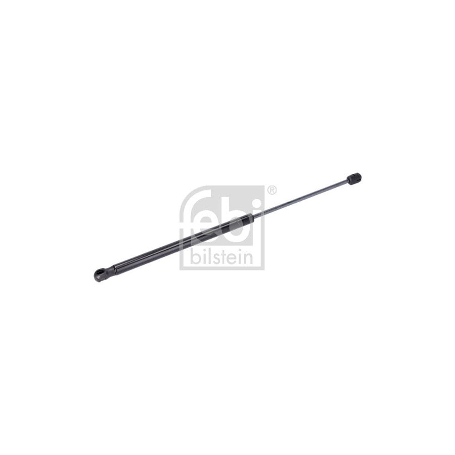 Febi Bilstein 28014 Tailgate Strut For Alfa Romeo 146 (930)