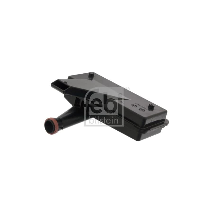 Febi Bilstein 102142 Hydraulic Filter, Automatic Transmission | ML Performance UK Car Parts