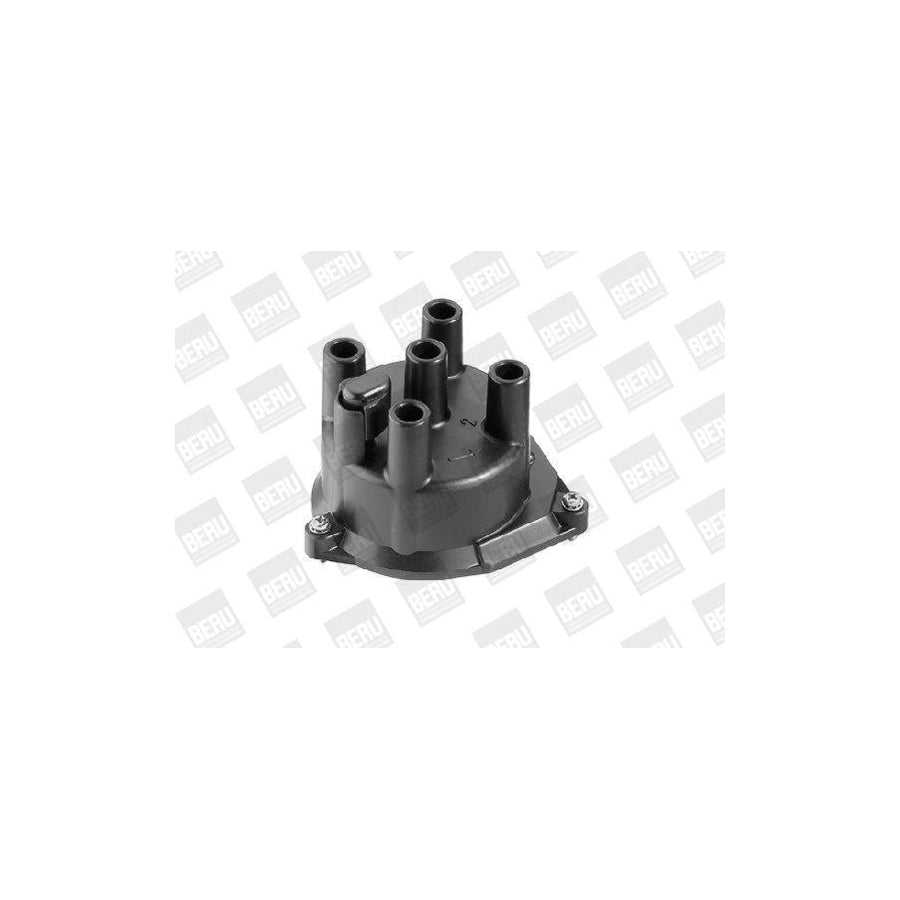 Beru Vk427 Distributor Cap