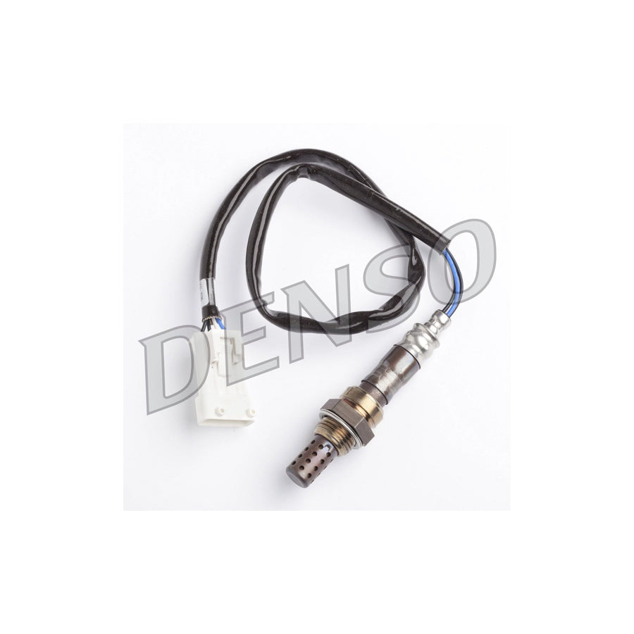 DENSO DOX1538 Direct Fit Dox-1538 Lambda Sensor