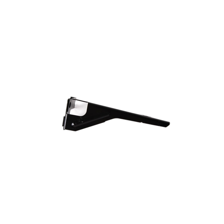 Genuine BMW 11431735278 E36 Holder (Inc. 325is, 320i & M3)