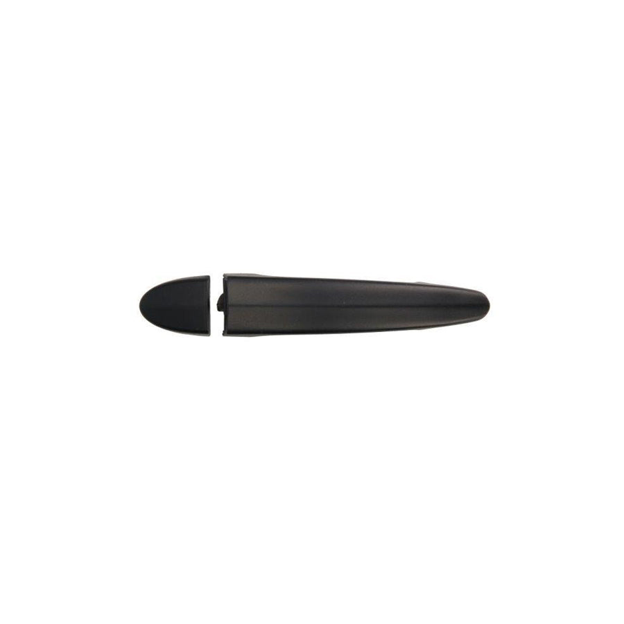 Blic 6010-05-018403Pp Door Handle for BMW X3 (E83)