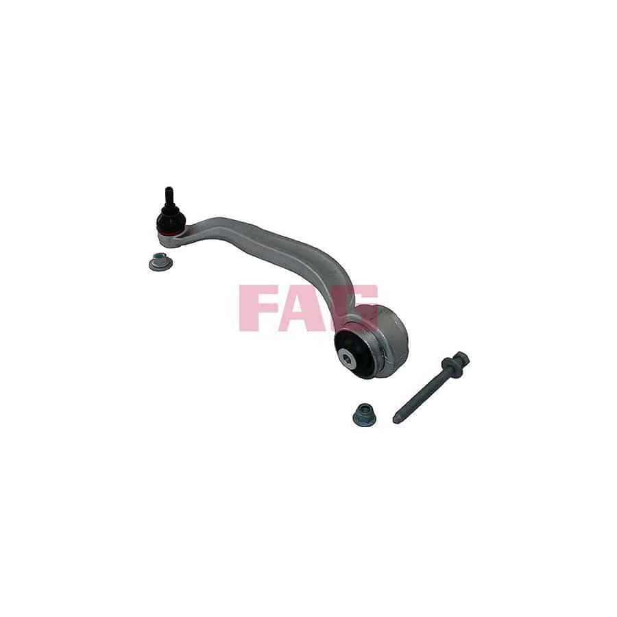 FAG 821 1258 10 Suspension Arm