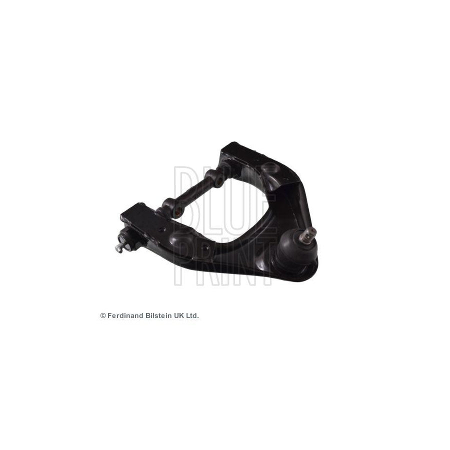 Blue Print Adg08656 Suspension Arm