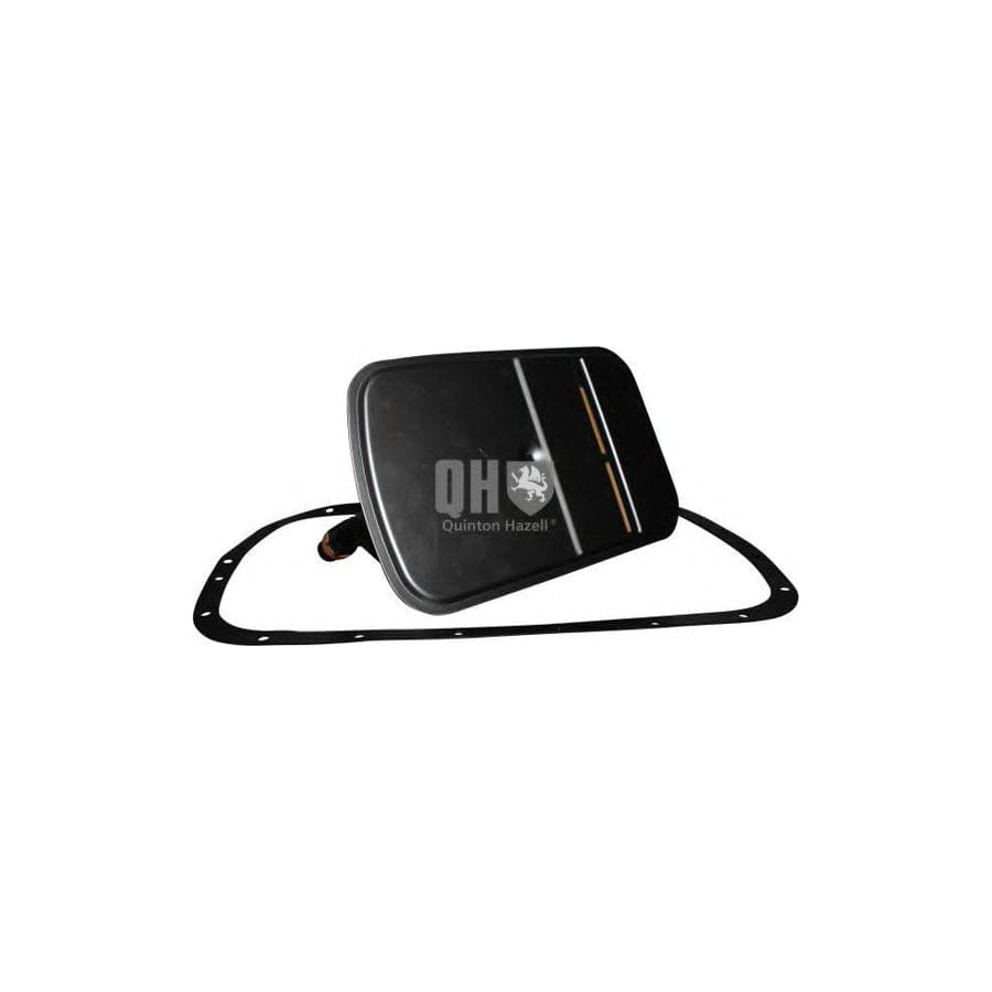JP GROUP 1431900809 Hydraulic Filter, Automatic Transmission