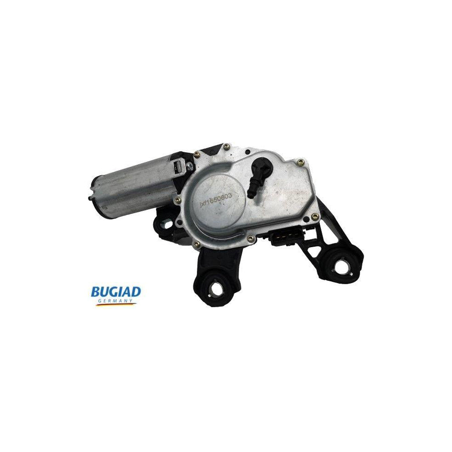 BUGIAD Bwm50603 Wiper Motor