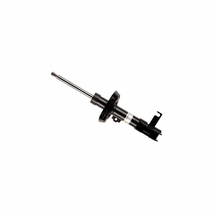 Bilstein 22-183651 CHEVROLET OPEL VAUXHALL B4 OE Replacement Front Right Shock Absorber (Inc. Cruze, Astra, Zafira) 1 | ML Performance UK Car Parts