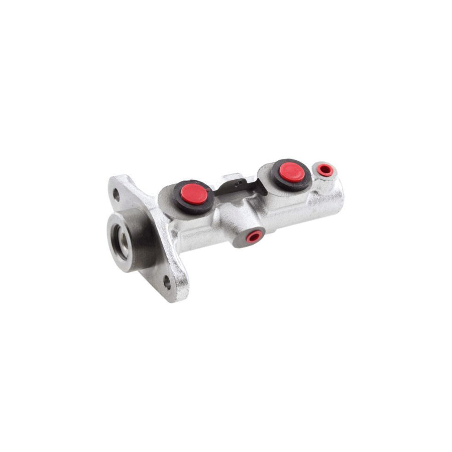 Hella 8AM 355 501-991 Brake Master Cylinder For Honda Civic