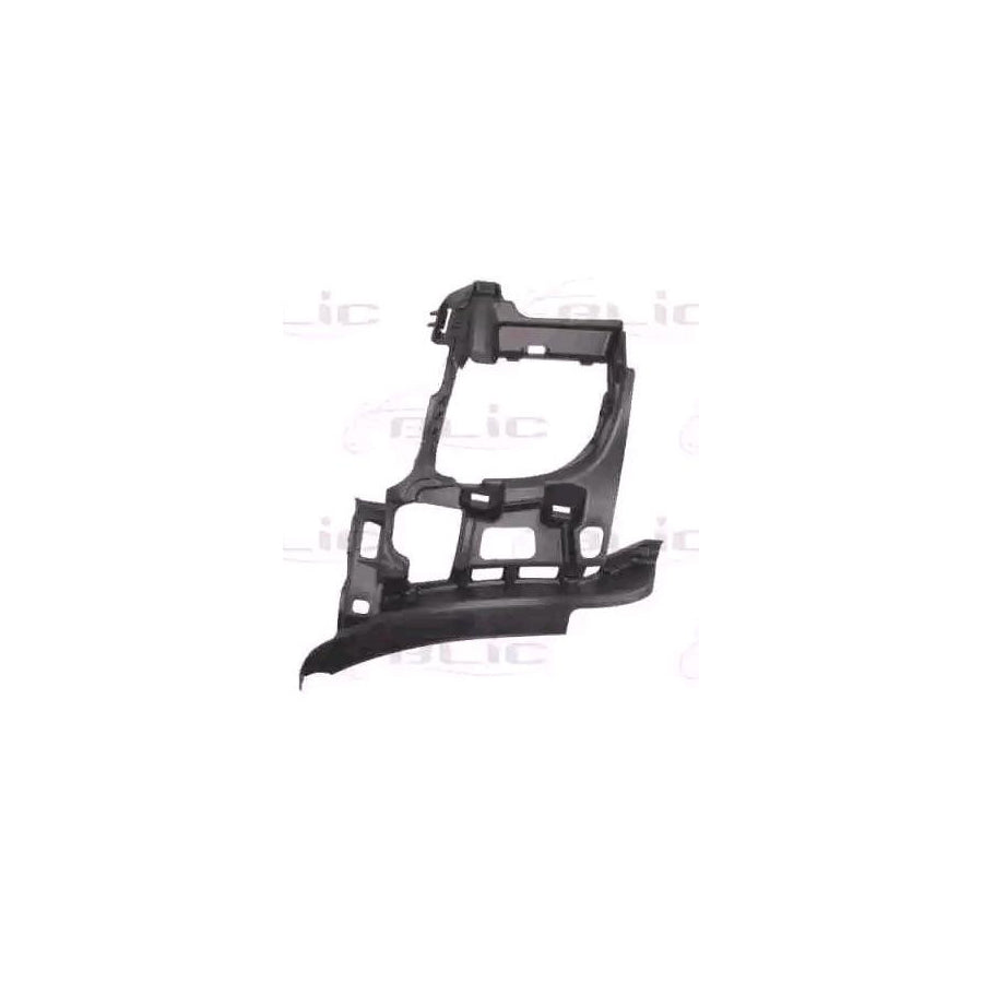 Blic 5504-00-9534944P Bumper Bracket for VW Golf