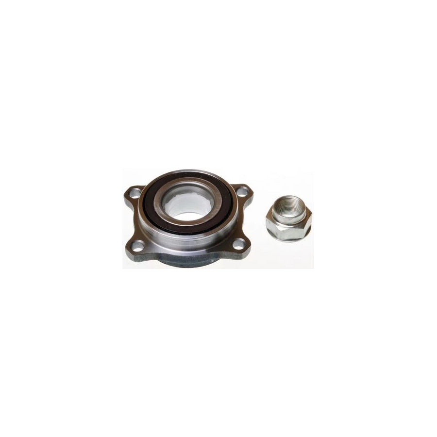 Denckermann W413322 Wheel Bearing Kit