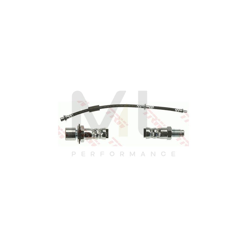 TRW PHB656 Brake Hose 455mm, M10x1