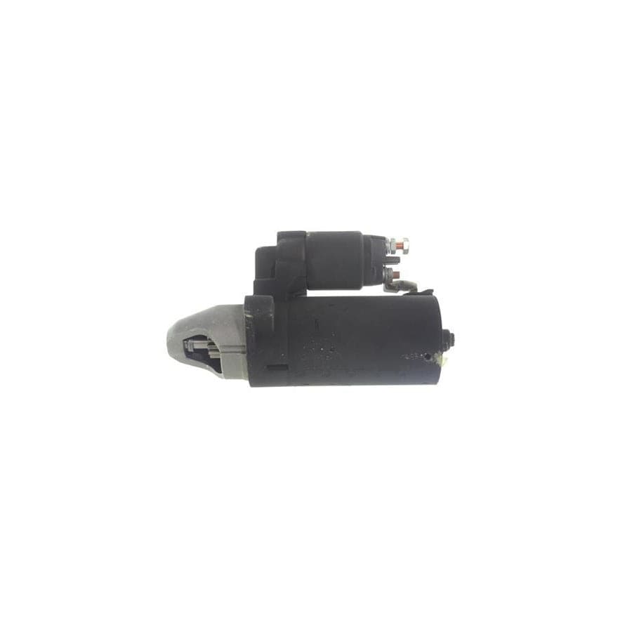 Alanko 11438590 Starter Motor