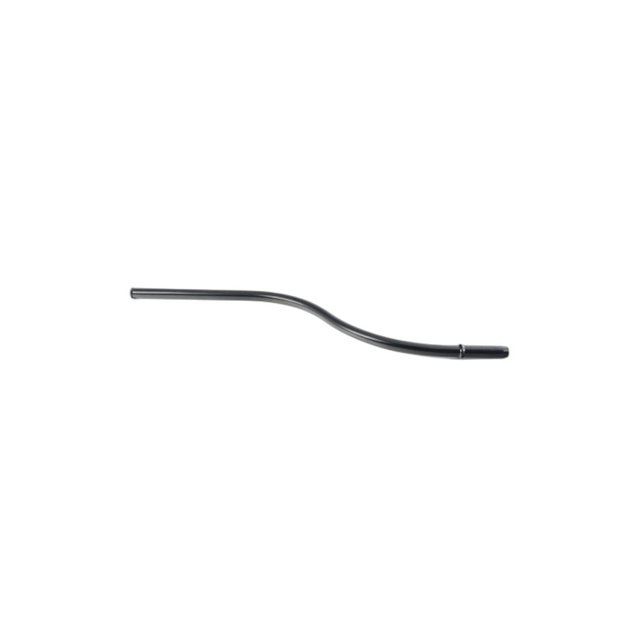 Genuine BMW 11431718264 E32 E31 Guide Tube L=524mm (Inc. 750i, 750iL & 850CSi)