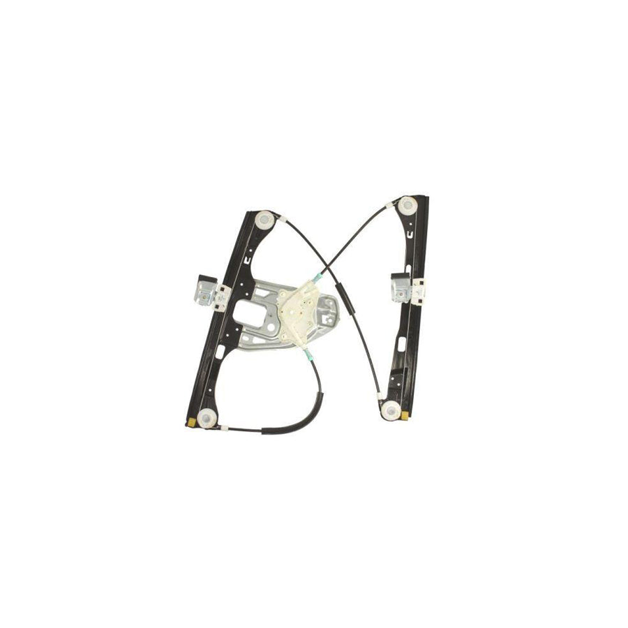 Blic 6060-02-031859P Window Regulator Suitable for Mercedes-Benz C-Class