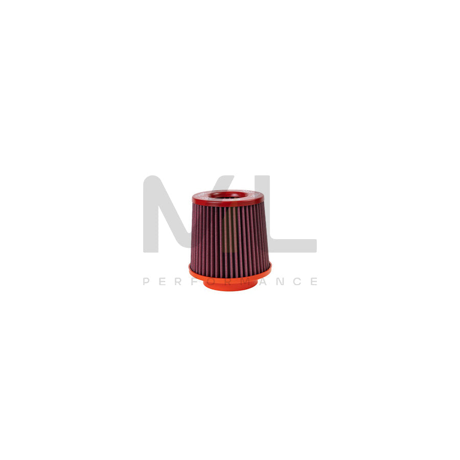 BMC FB533/08-01 Replacement Air Filters