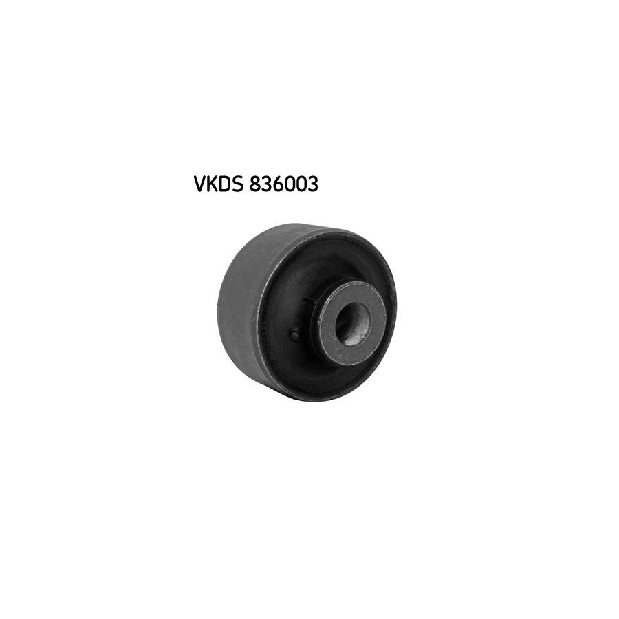 Skf Vkds 836003 Control Arm / Trailing Arm Bush