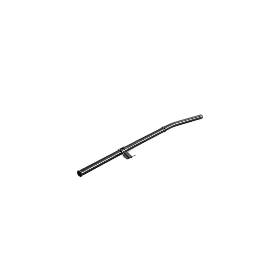 Genuine BMW 11431717942 E30 Guide Tube L=484mm (Inc. 318is, 316i & 318i)