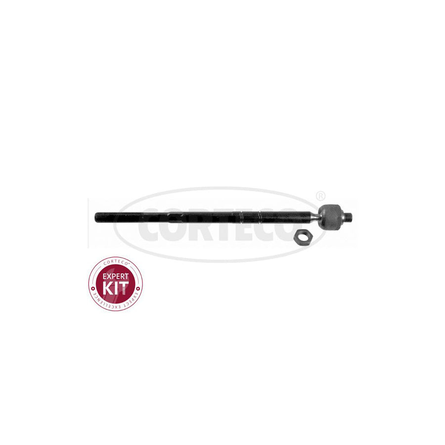 Corteco 49399639 Inner Tie Rod for Ford Mondeo