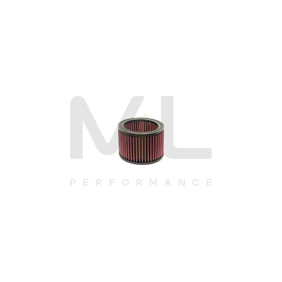 K&N E-3140 Special Order Rnd Filter