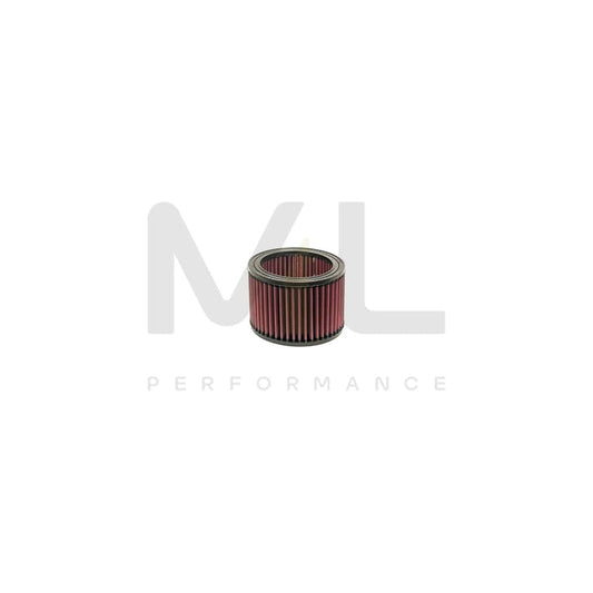 K&N E-3140 Special Order Rnd Filter