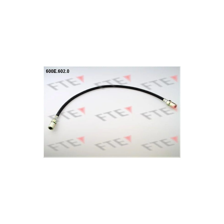 FTE 9741062 Brake Hose