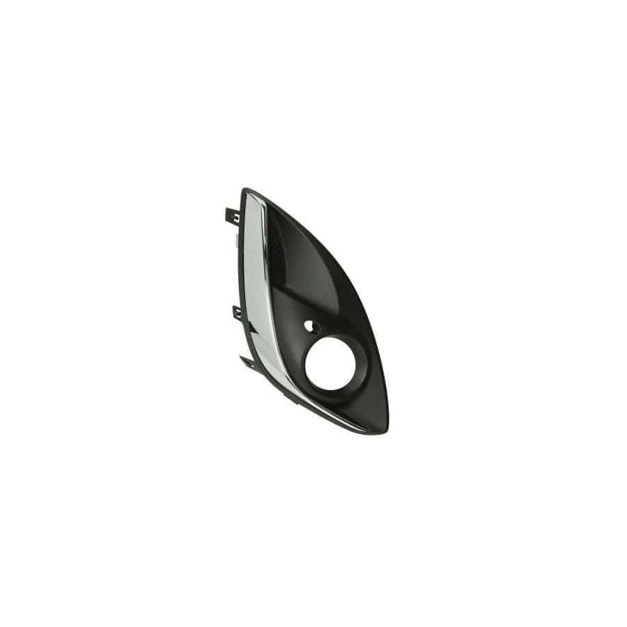 Blic 6502-07-5024996Pp Bumper Grill for Opel Corsa D Hatchback (S07)