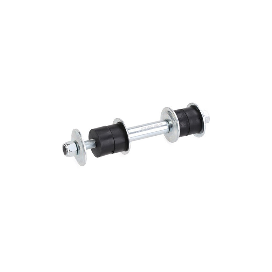 Blue Print Adm58547 Anti Roll Bar Link