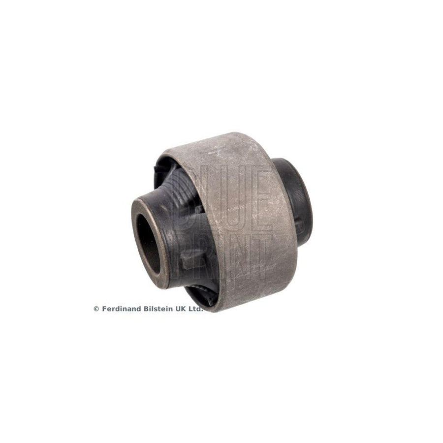 Blue Print Adbp800004 Control Arm- / Trailing Arm Bush