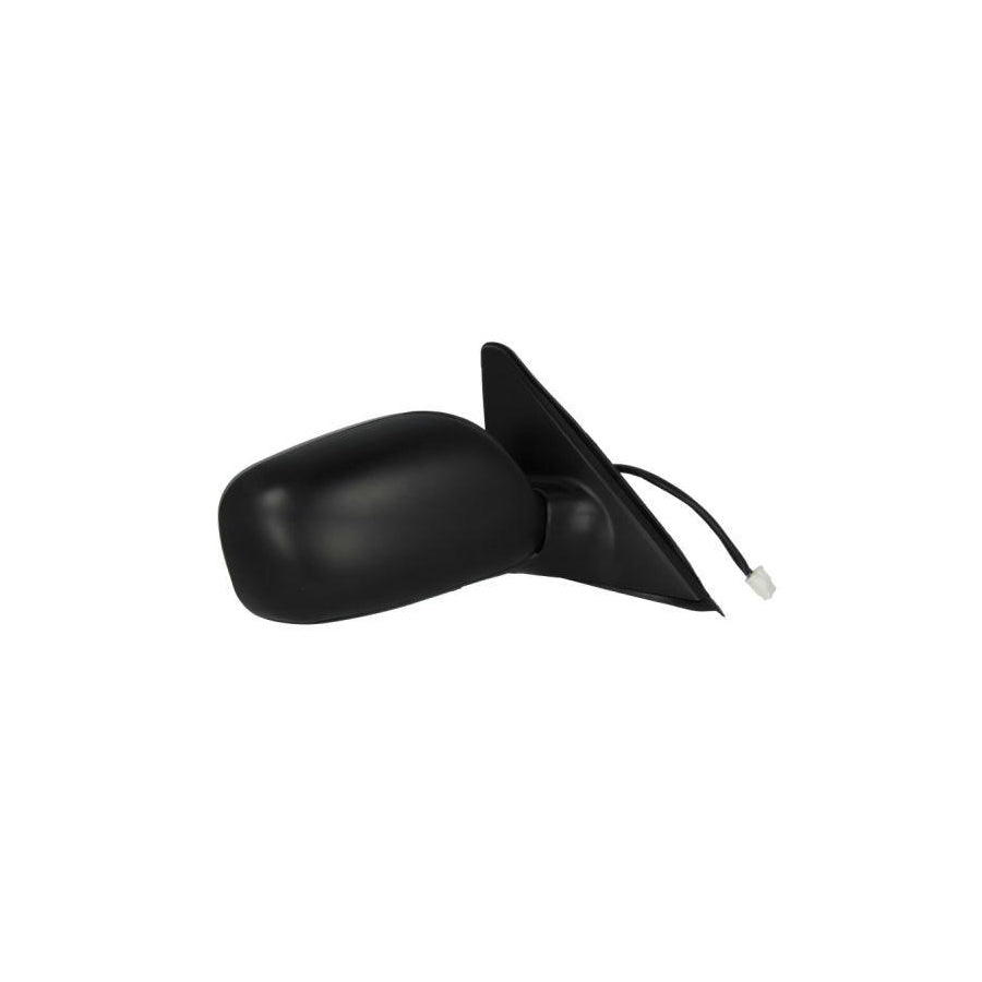 Blic 5402-04-1121216P Wing Mirror for Toyota Avensis