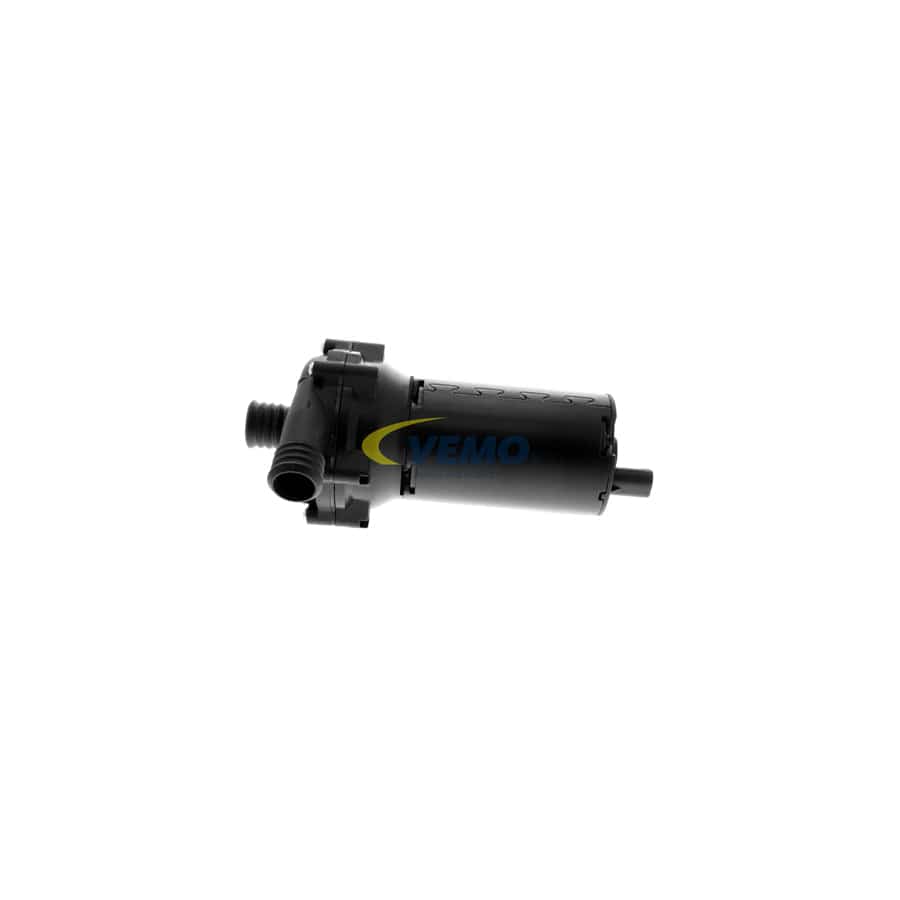 Vemo V30-16-0010 Auxiliary Water Pump