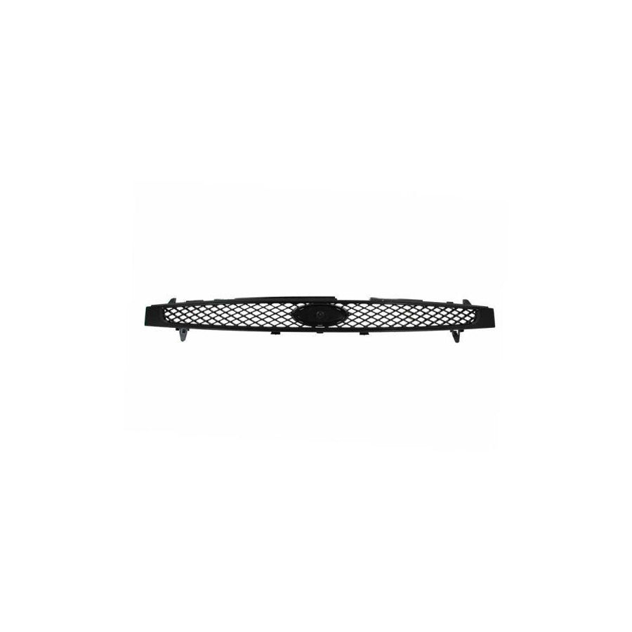 Blic 6502-07-2564990P Radiator Grille for Ford Fiesta