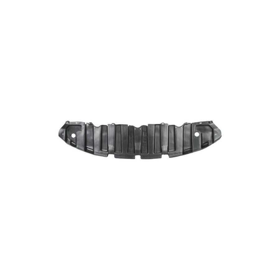 Blic 6601-02-6056881P Skid Plate for Renault Laguna