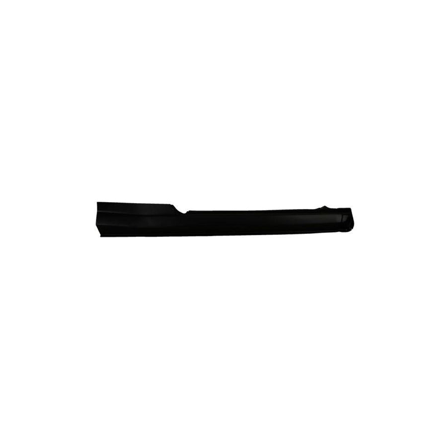 Blic 6505-06-2532002P Rocker Panel for Ford Focus