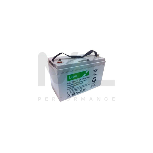 lslc125-12-lucas-agm-sla-cyclic-battery-125ah
