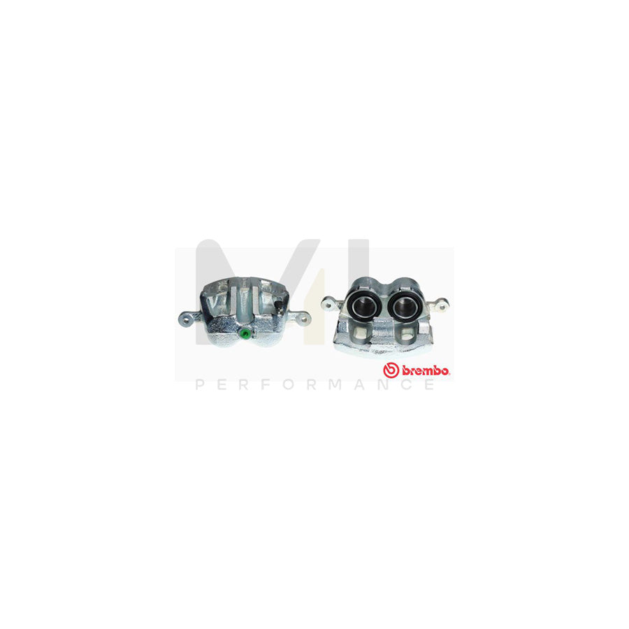 brembo-f-30-051-brake-caliper