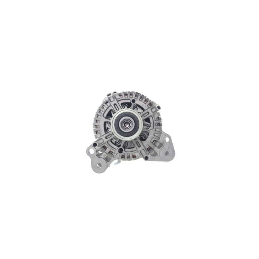 Alanko 10444443 Alternator