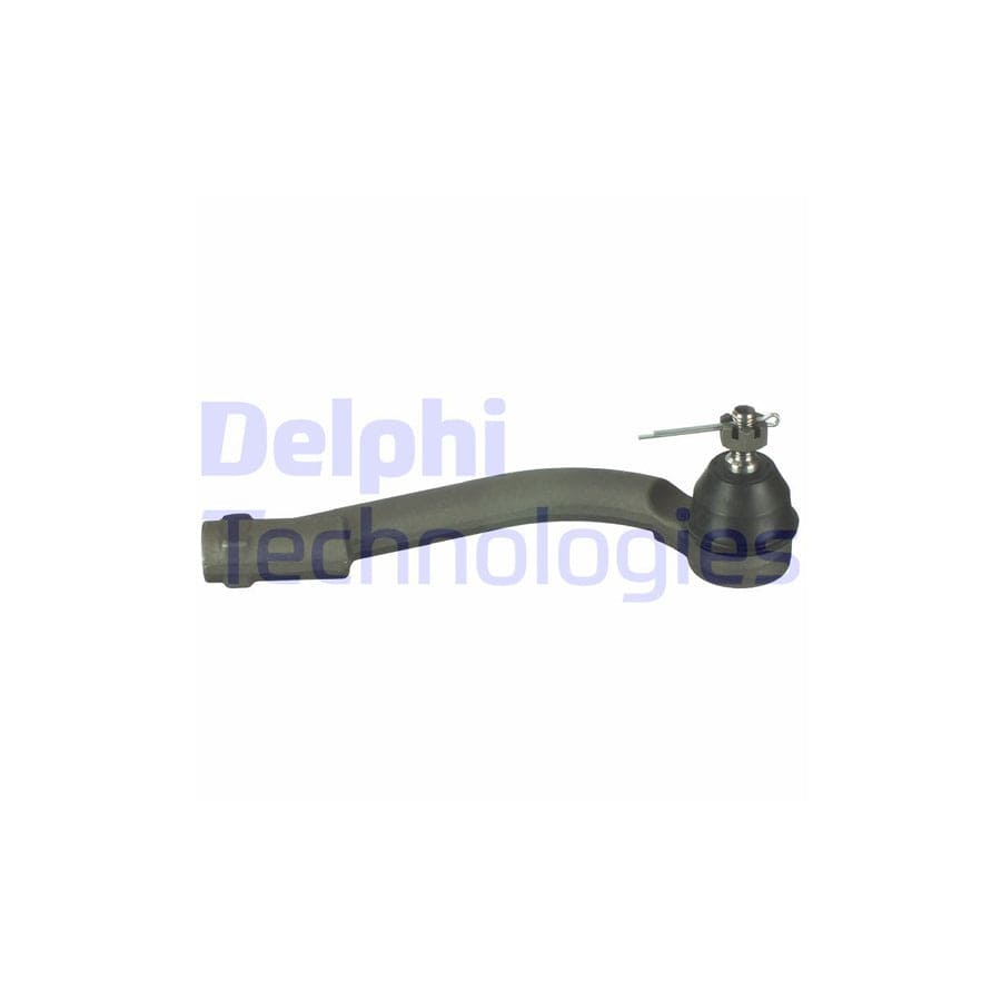 Delphi Ta3002 Track Rod End
