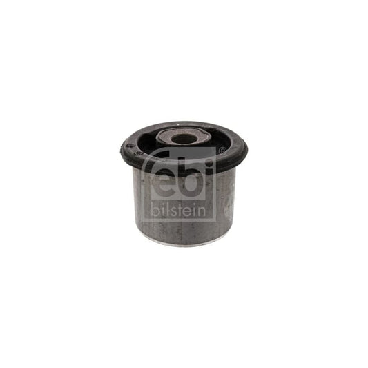 Febi Bilstein 38811 Control Arm / Trailing Arm Bush