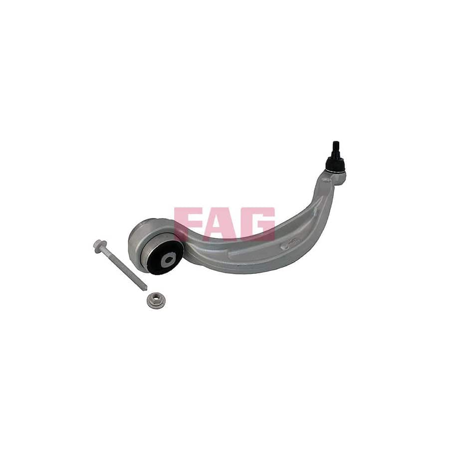 FAG 821 1257 10 Suspension Arm
