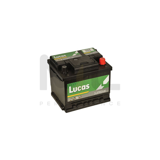 ls063-lucas-supreme-car-battery-12v-50ah