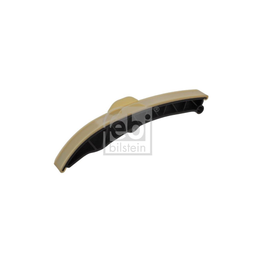 Febi Bilstein 44459 Guides, Timing Chain