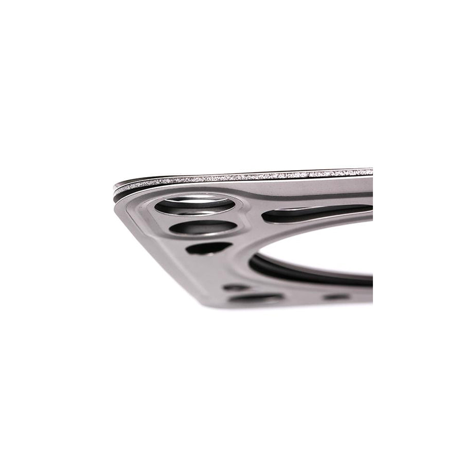 Corteco 414149P Gasket, Cylinder Head