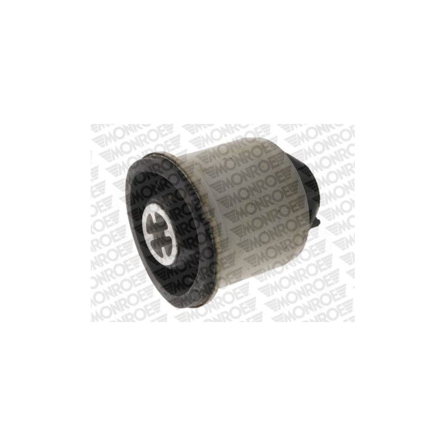 Monroe L25L06 Axle Bush