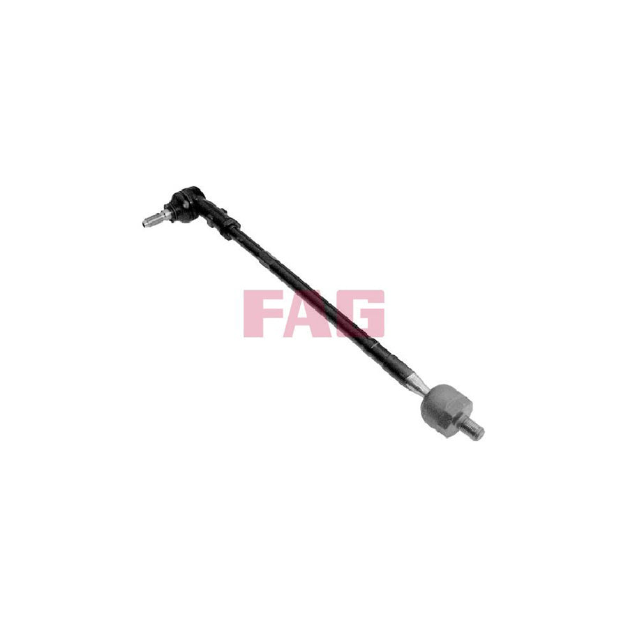 FAG 840 0518 10 Rod Assembly