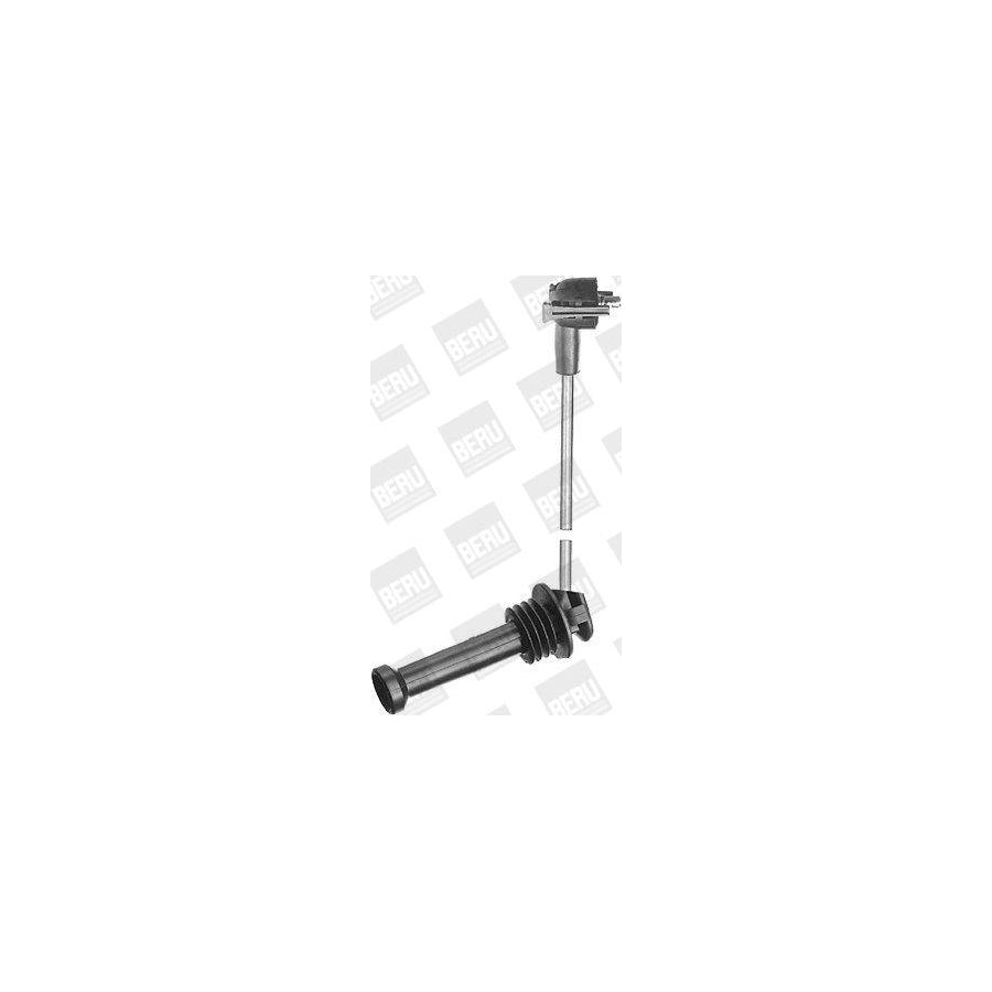 Beru Power Cable R207 Ignition Lead