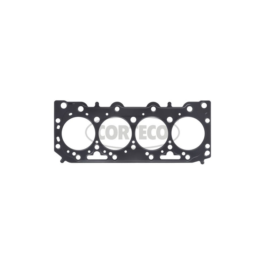 Corteco 83403113 Gasket, Cylinder Head for Hyundai Terracan (Hp)