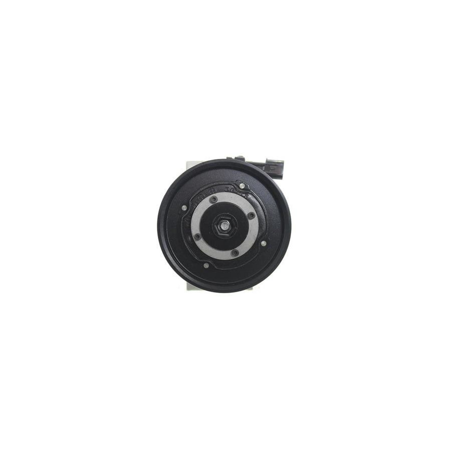 Alanko 10553776 Compressor, Air Conditioning for Hyundai I40