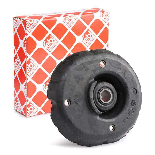 Febi Bilstein 39133 Top Strut Mount | ML Performance UK Car Parts